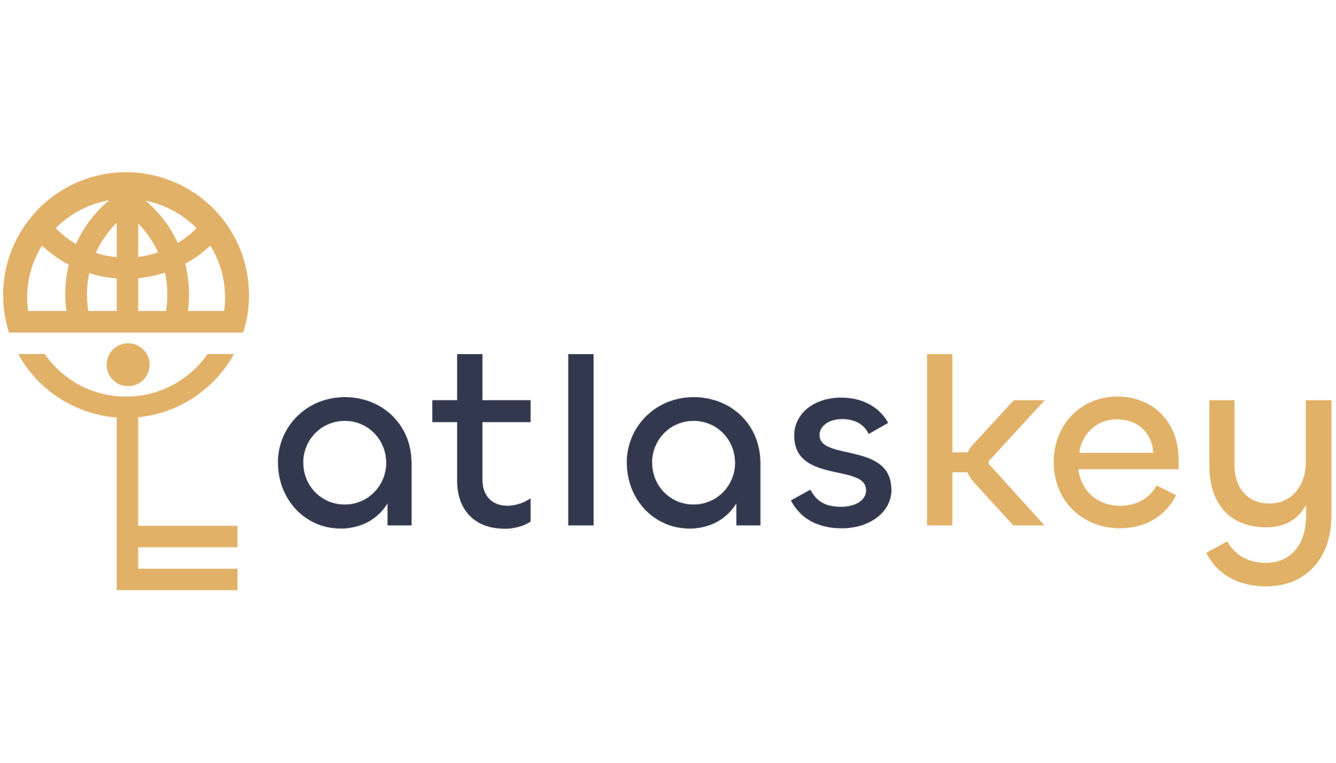 Atlas Key